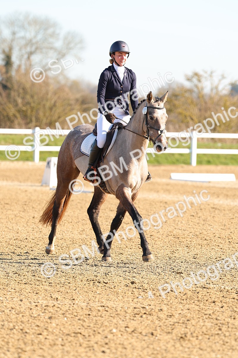 SBM_000677 - Class 1 - Intro 1