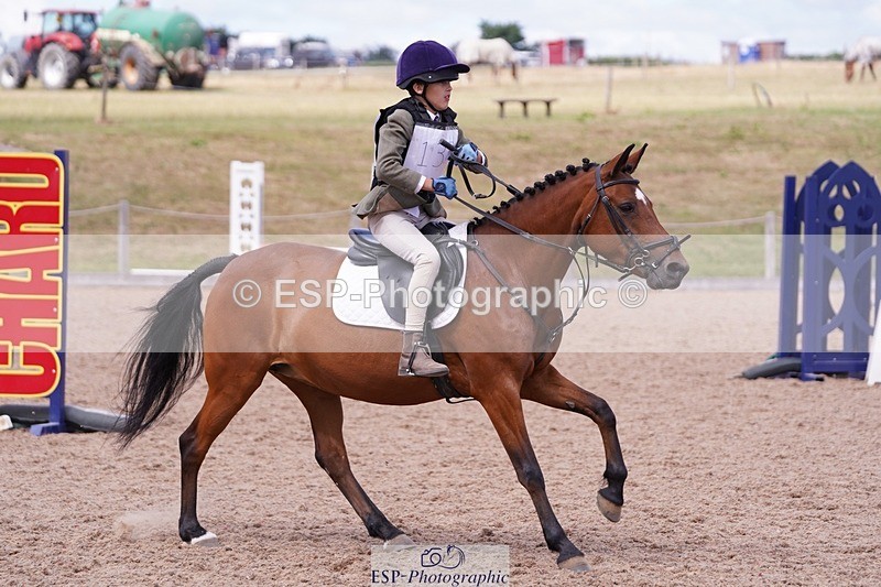 250706-160458-01271 - Cls 05 70cm 15.20 to 16.00