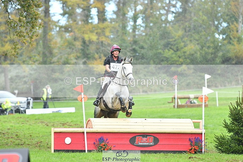 251025A-133539-20037 - F-473-Jacqueline.Cole