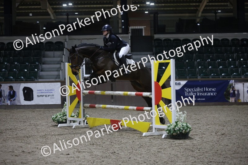 20260125-6022 - Class 7 - 1m