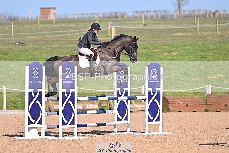 250305-133704-01530 - Newcomers and 1.10m Open