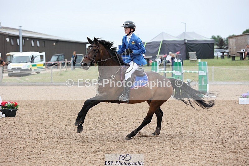 250629-082042-09190 - Cls 27b Junior 1.20m Open & Presentations