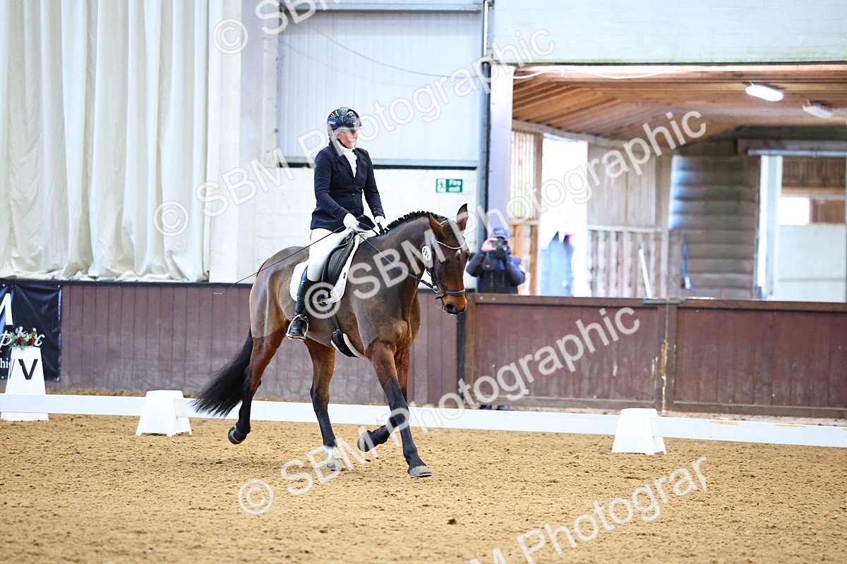 026A1396 - Class 4 - Novice 4