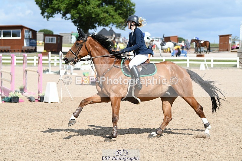 250801-151713-06786 - Cls 24 Nat Am 1.05