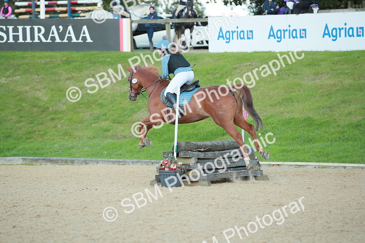 SBM_28922 - E12 - Eventers Challenge 70cm Championships