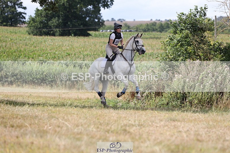 250802A-161942-07513 - G-312-Zoe.Mccanlis-BIG.ROCKY.II