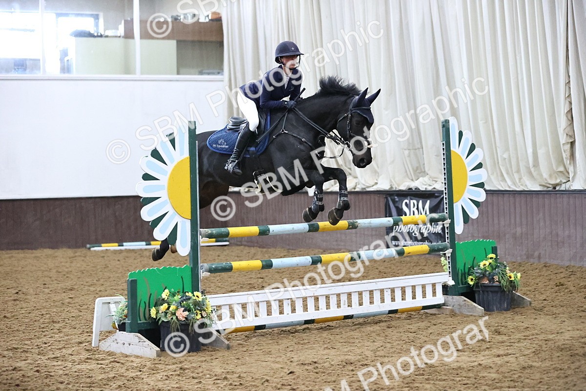 SBM_003190 - Class 10- Senior Discovery - 1.00m