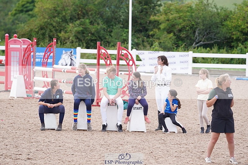 240809A-135032-01065 - Chase Me Charlie