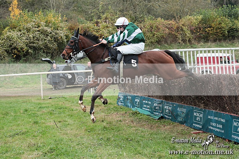 PtP 091124  92 - Knightwick Races Point-to-Point 09/11/24