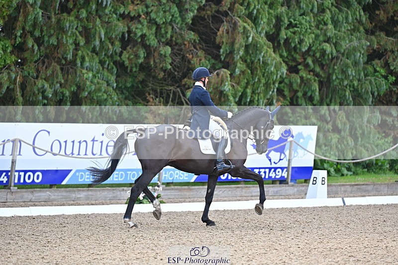 250523A-090637-05416 - D-452-Tiana.Coudray-COEUR.DE.L.ESPRIT.Z