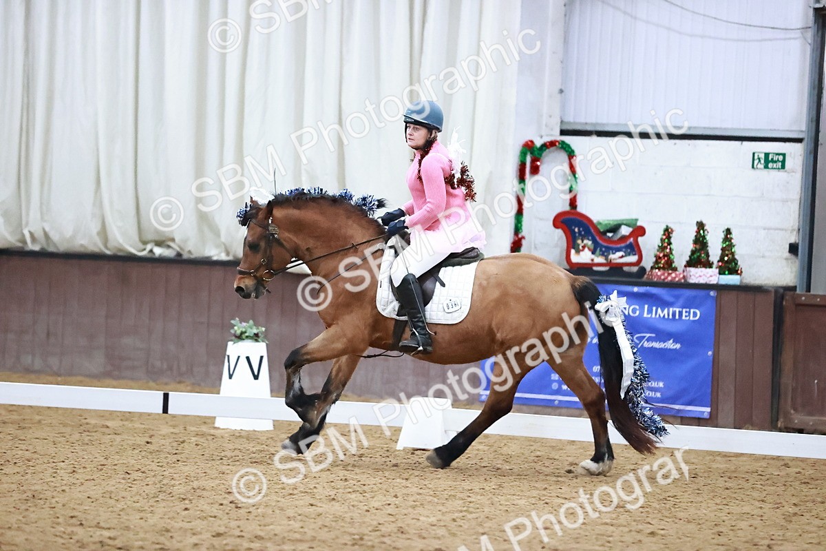 SBM_001903 - Class 14 - FSM