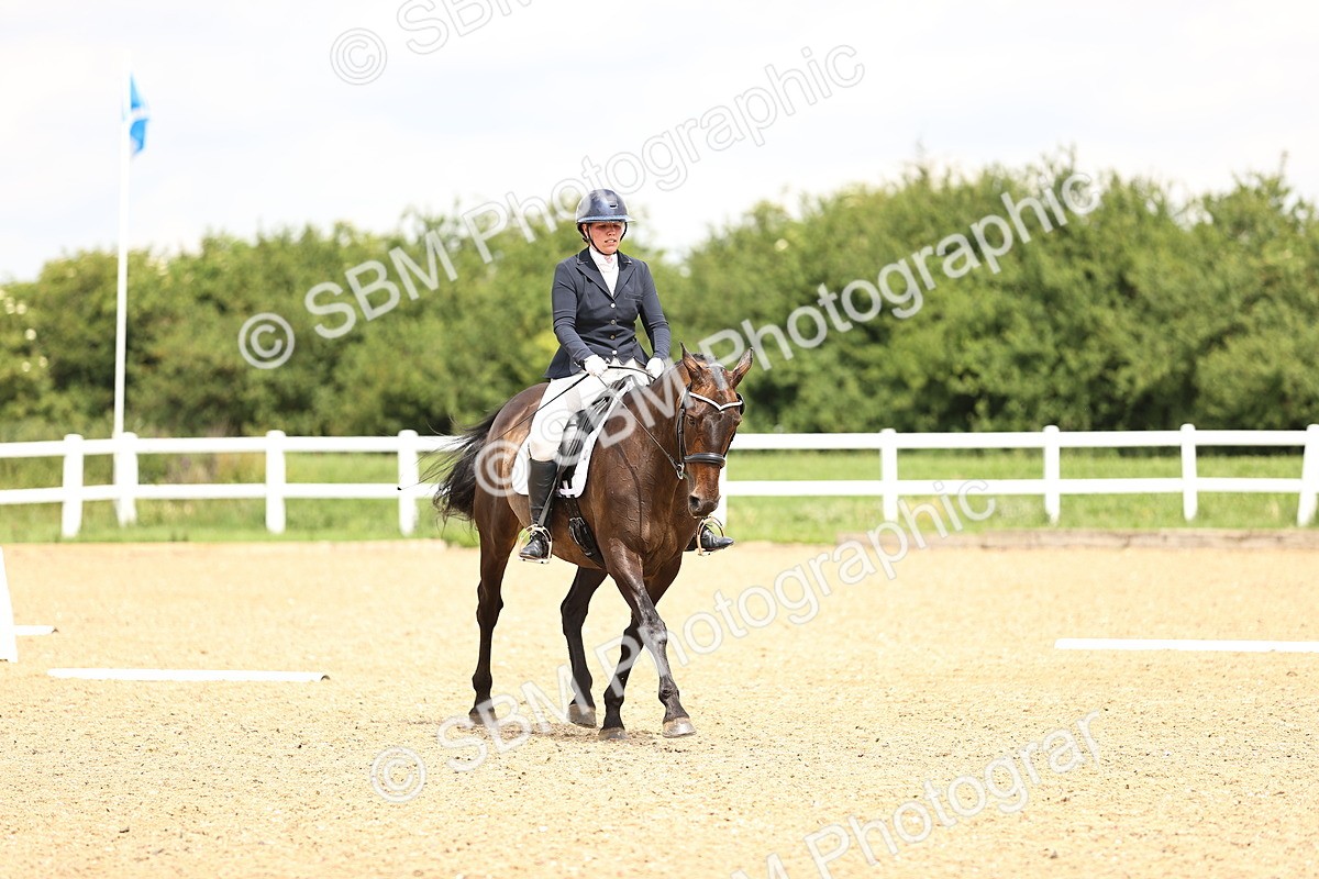 SBM_000950 - Class 4 - Novice 5