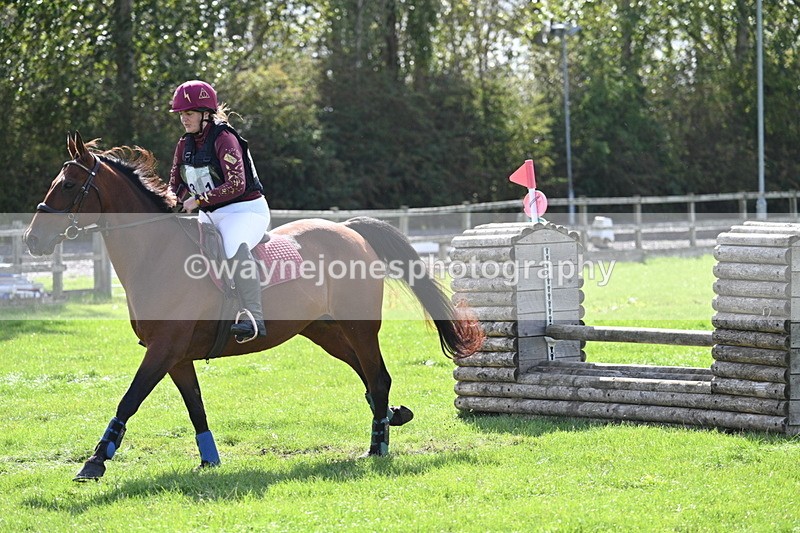 WJ7_9748 - Time 12:12 to 12:40