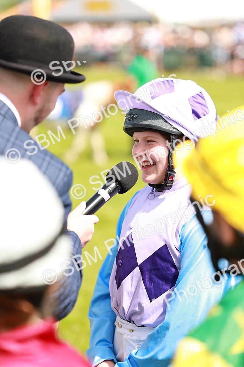 SBM_04484 - Shetland Grand National