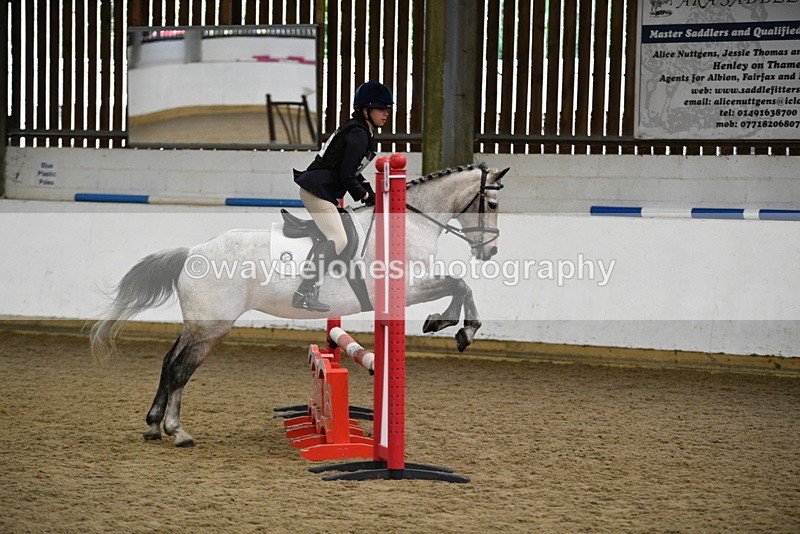 WJ5_7358 - 70cm time 11:52 to 12:11