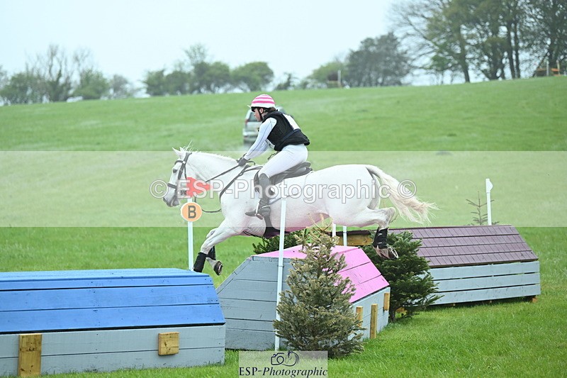 250418-102803-01180 - 102-Florence.Legg-LEAGAUN.WILD.BOY