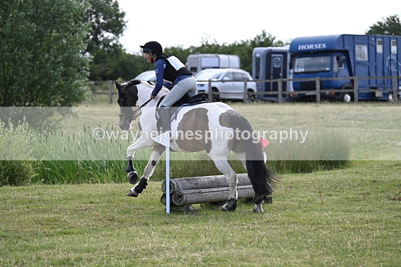 WJ7_4015 - 40cm XC