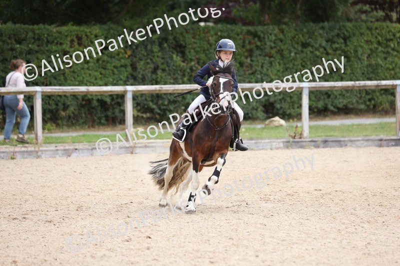 20250727-0437 - Class 3 - 60cm