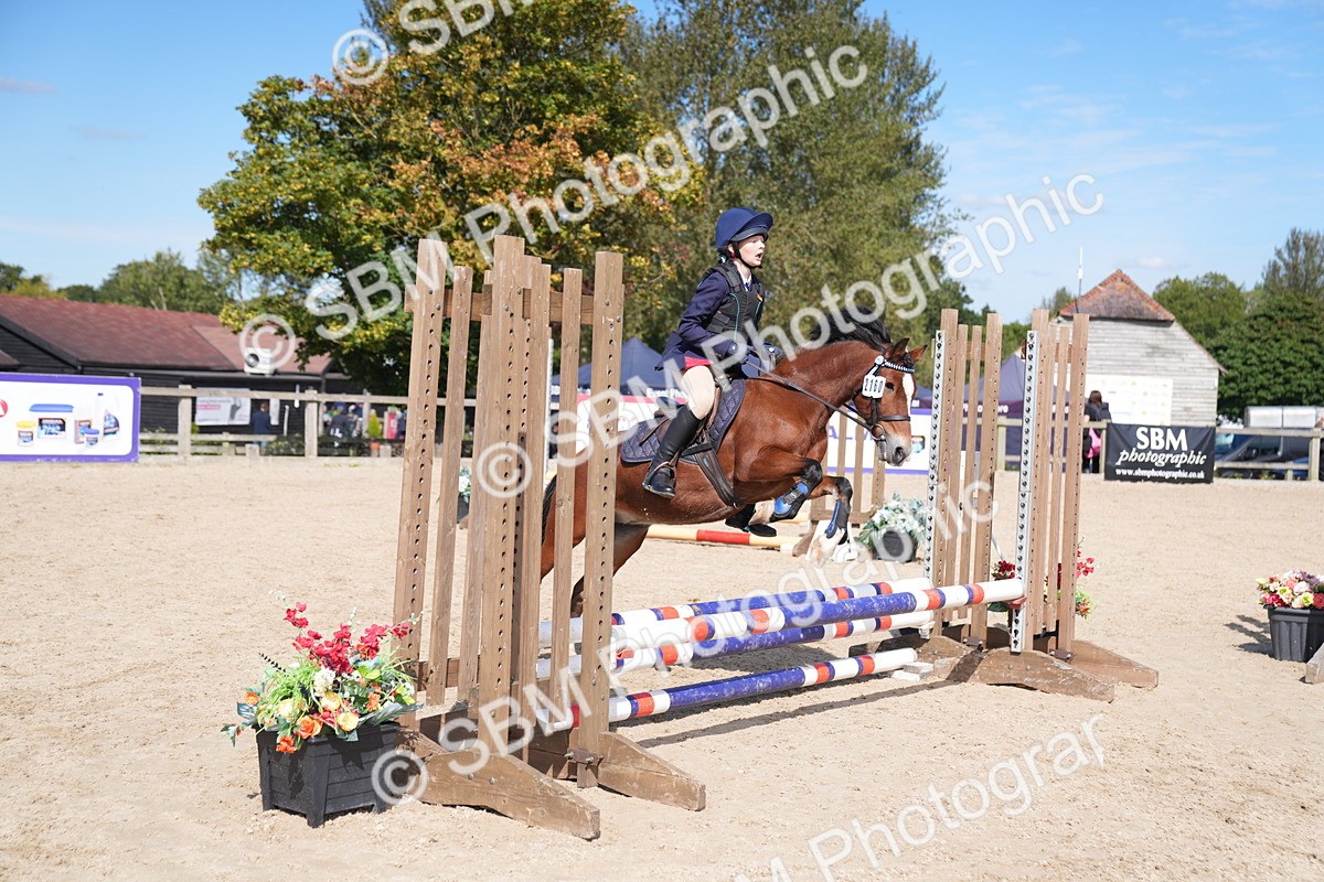 SBM_21500 - J49 - Open 50cm