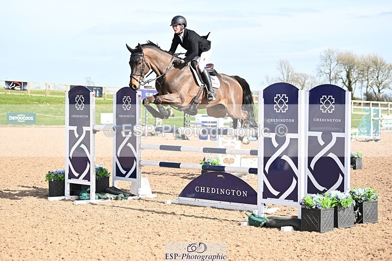 250329-143657-05176 - Cls 17 National 1.30m