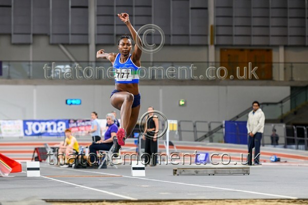 EAP26-911851 - Set One