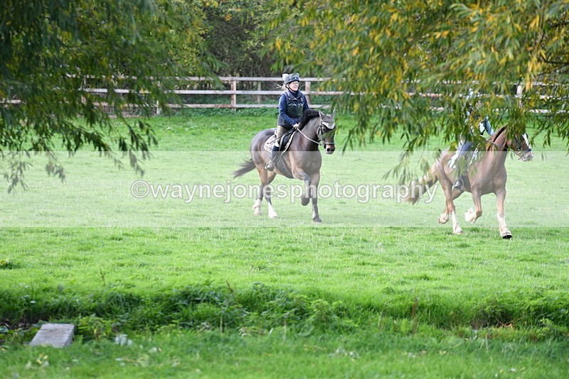 WJ5_7904 - Time 10:31 to 12:01