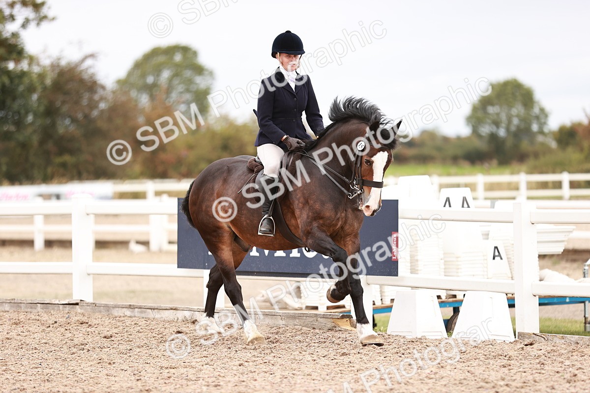 SBM_18956 - Class 422 - Ridden M&M