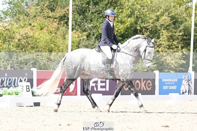 250817-144315-10731 - 187-Alice.EdmondsBallycullane.Rodger