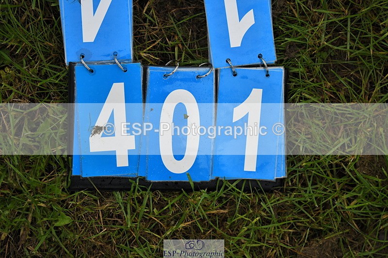 230924A-112410-03822 - 100 XC Start to 12.00