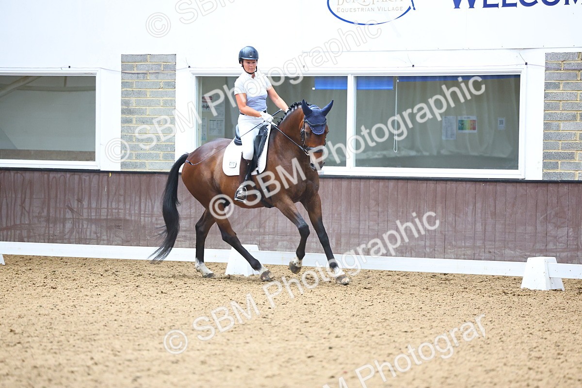 SBM_022176 - Class 18 - M6