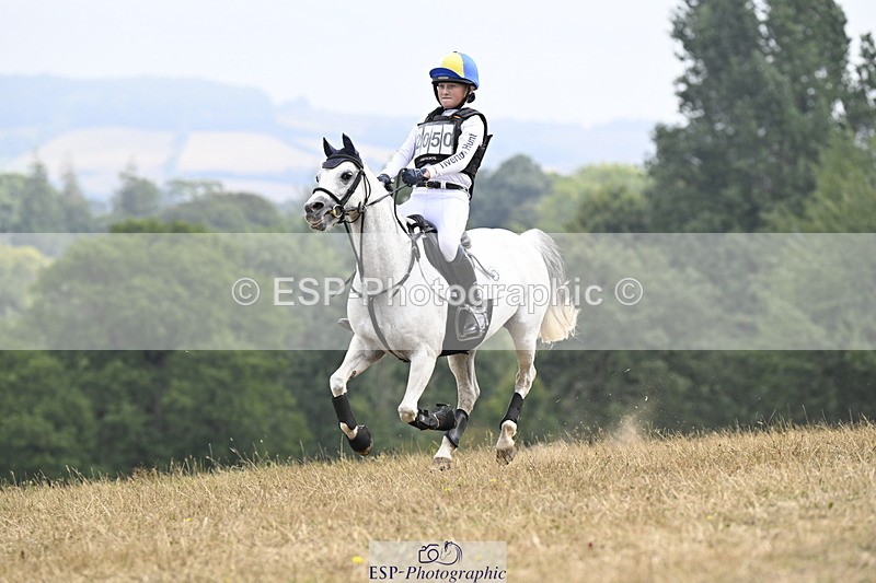 250824A-123711-36419 - 2050-Rosie.Saunders-Laithehill.cobweb