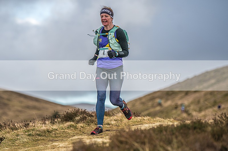 Blake Fell-829 - Blake Fell Race Saturday 25th January 2025