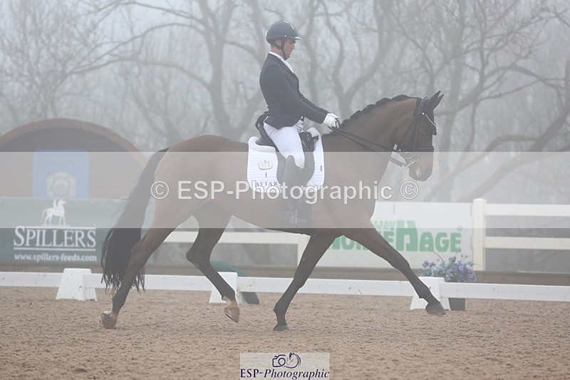 240217A-140112-03982 - 172-Jezz.Palmer-Honey.D'Or