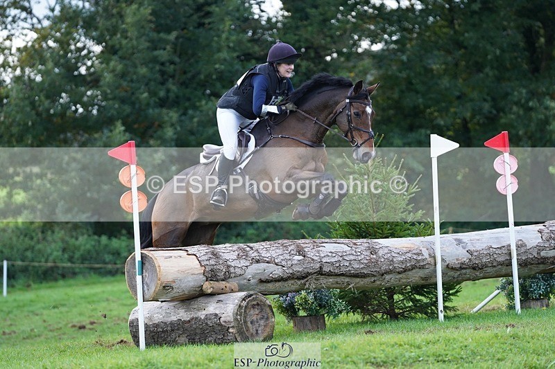 231021-155816-20294 - 507-EDGEDALE.BLUE.LADY-Katie.Lavin-SC+XC