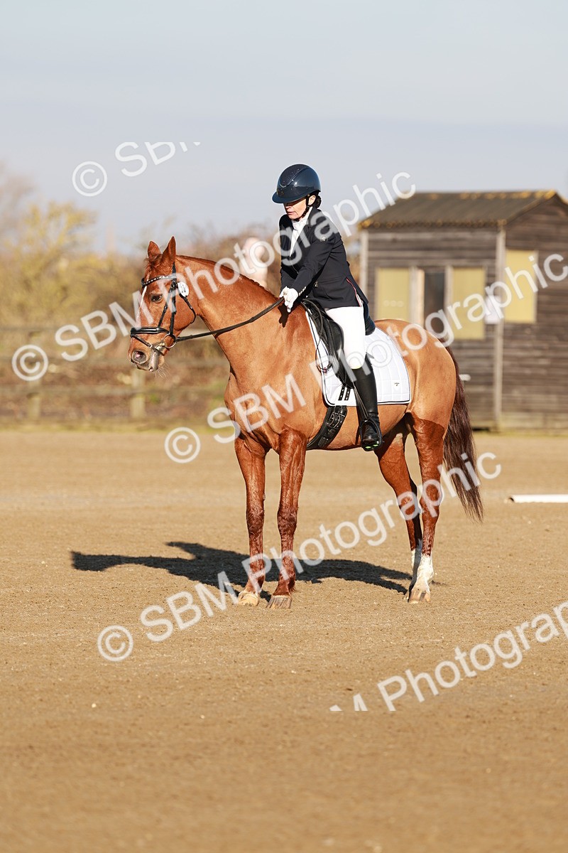 0B8A0900 - Class 2 - Intro 2