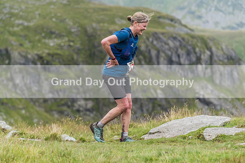 Kentmere-876 - Kentmere Horseshoe Fell Race Sunday 21st July 2024