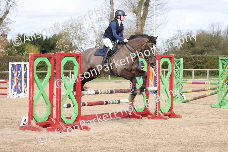 20260315-0473 - Class 4 - 90cm