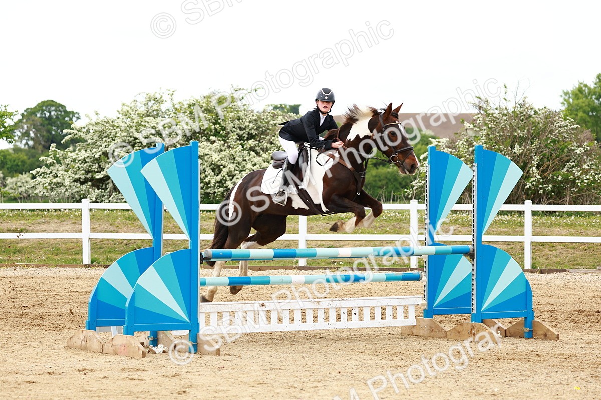 SBM_009638 - Class 7 - 1.00m