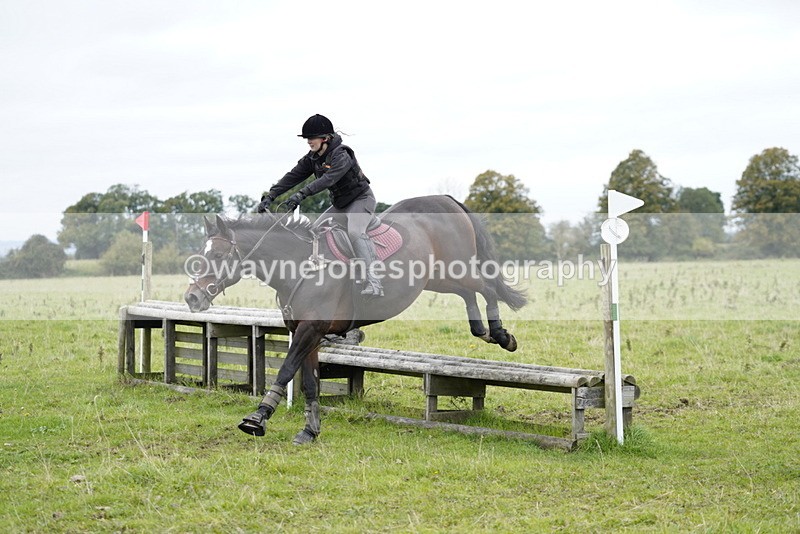 _DSC8582 - Time at Photographer 12:37 to 13:12