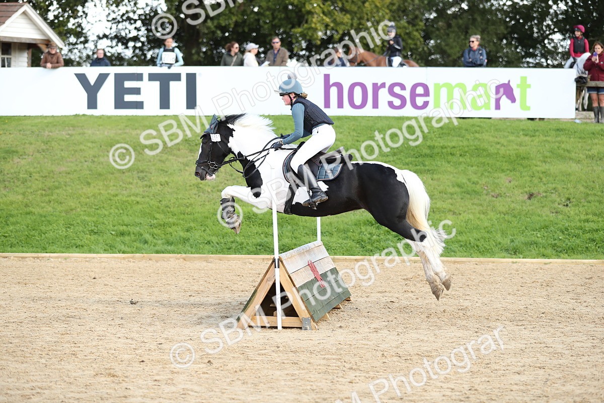 SBM_25913 - E10 - Eventers Challenge 70cm Championship