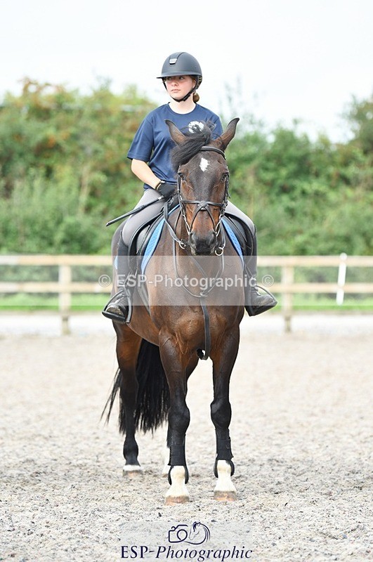 230817-110220-01813 - Kay's 2nd Group - Arena