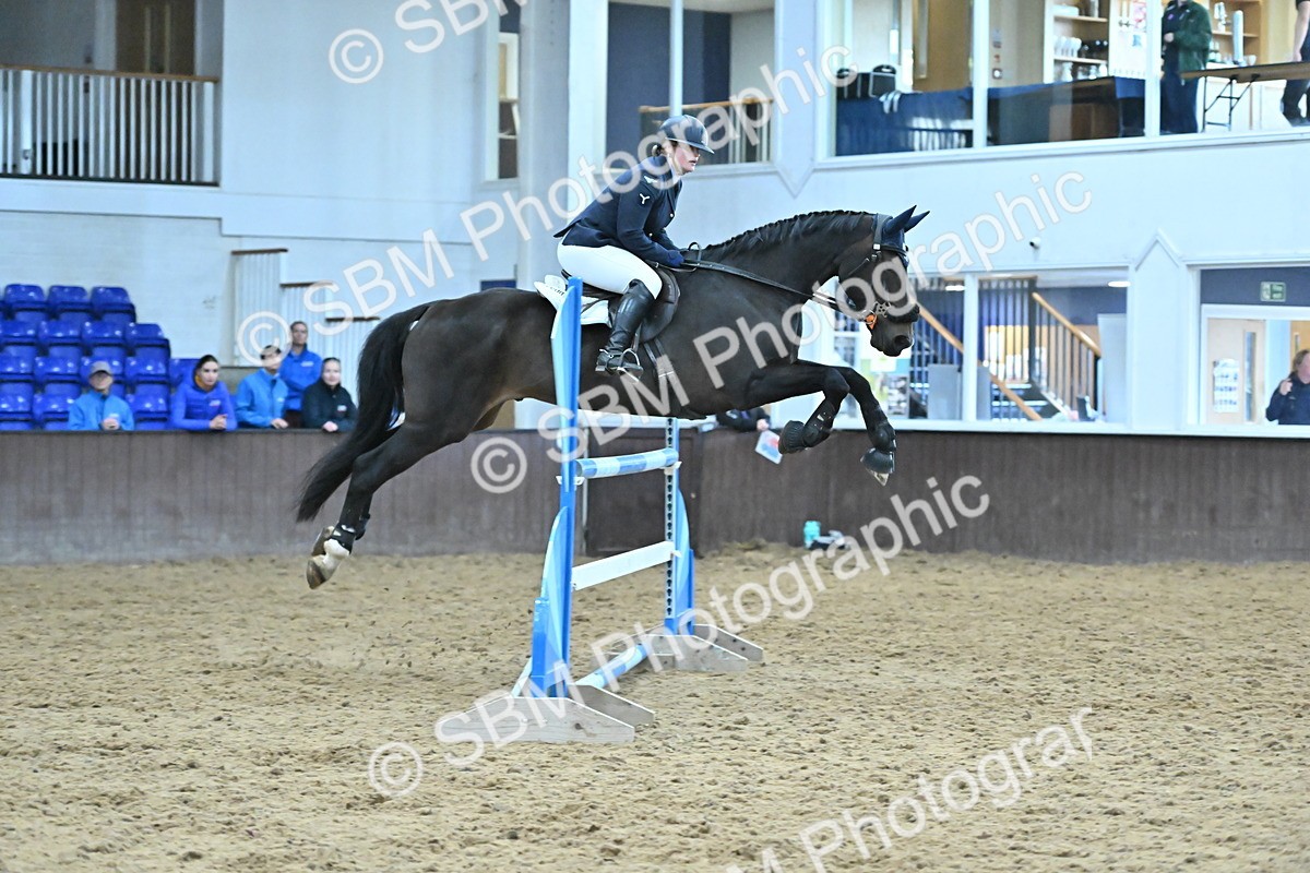 SBM_005822 - Class 64 - 1.15m Open