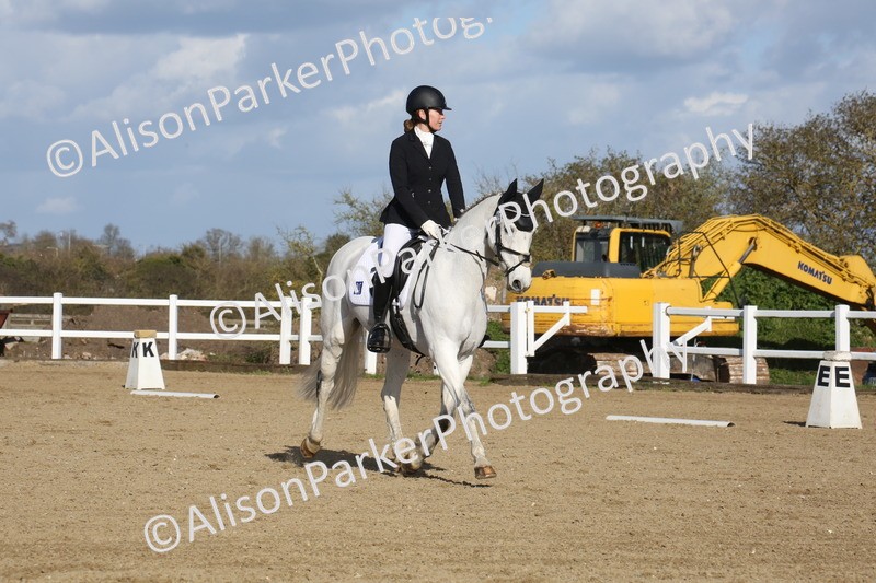 20260314-5210 - DR6 - Novice 2