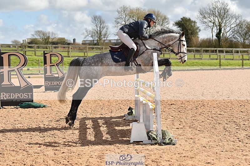 240306A-122840-01133 - Cls 3 1.05m Open