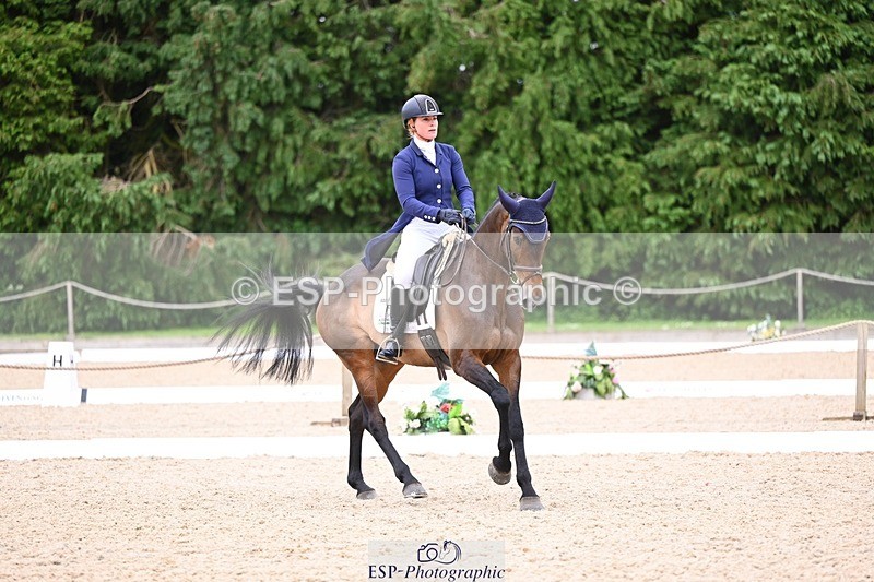 240524-114753-09030 - 521-DIVALI-Elaine_Pen