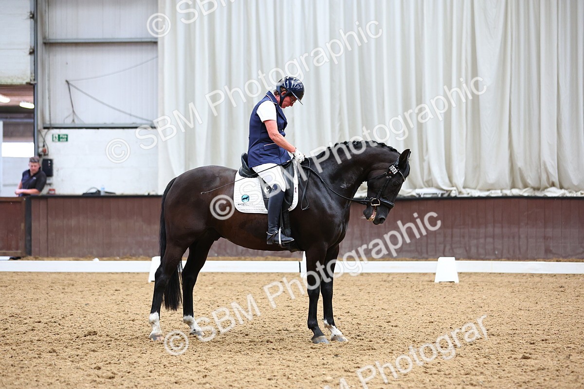 SBM_019213 - Class 6 - Ele FSM