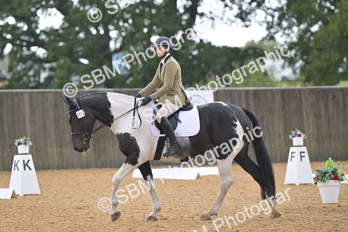 SBM_02264 - D2 - Small Tour Championship Intro 2