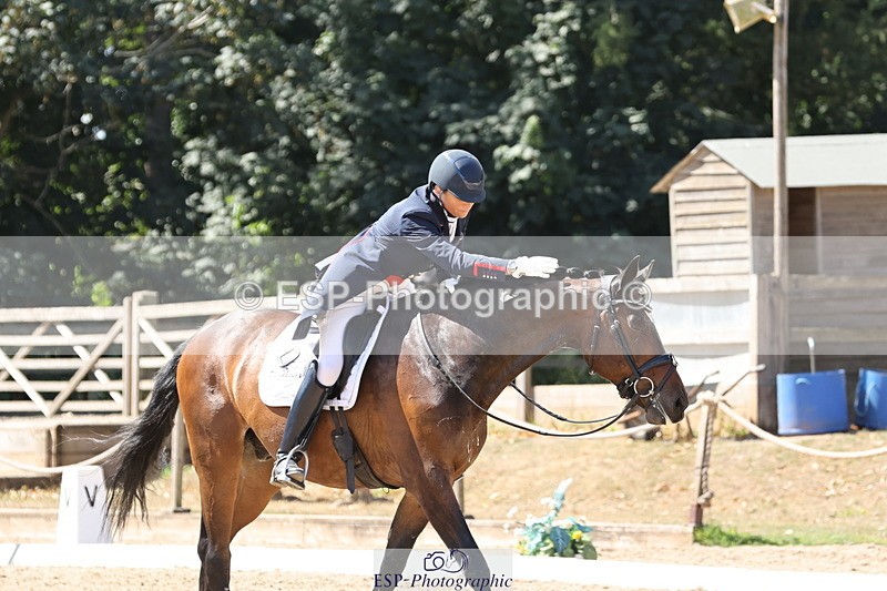250809A-115146-02883 - 067-Pippa.El.DerbyROMARIO.EG