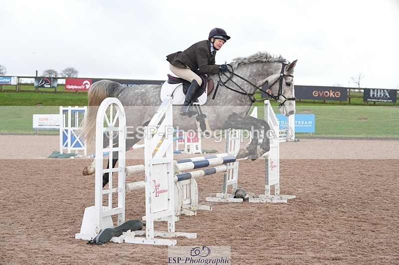 260117-133516-00909 - 90cm