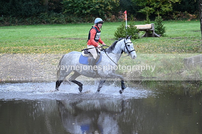 WJ7_4436 - Time 12:19 to 12:33